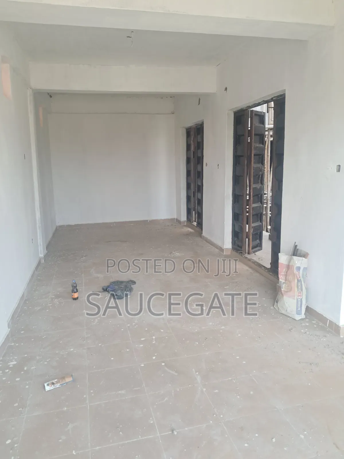 Shop and Office Space at Satellite Town Busy Area Hurry Now New in Satellite Town