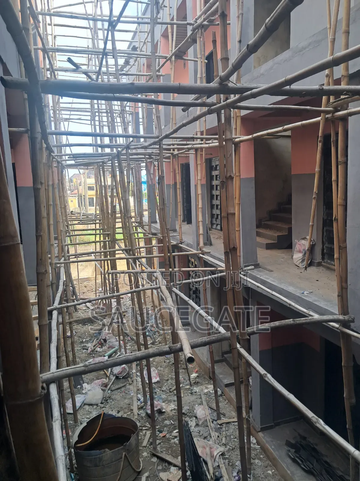 Shop and Office Space at Satellite Town Busy Area Hurry Now New in Satellite Town