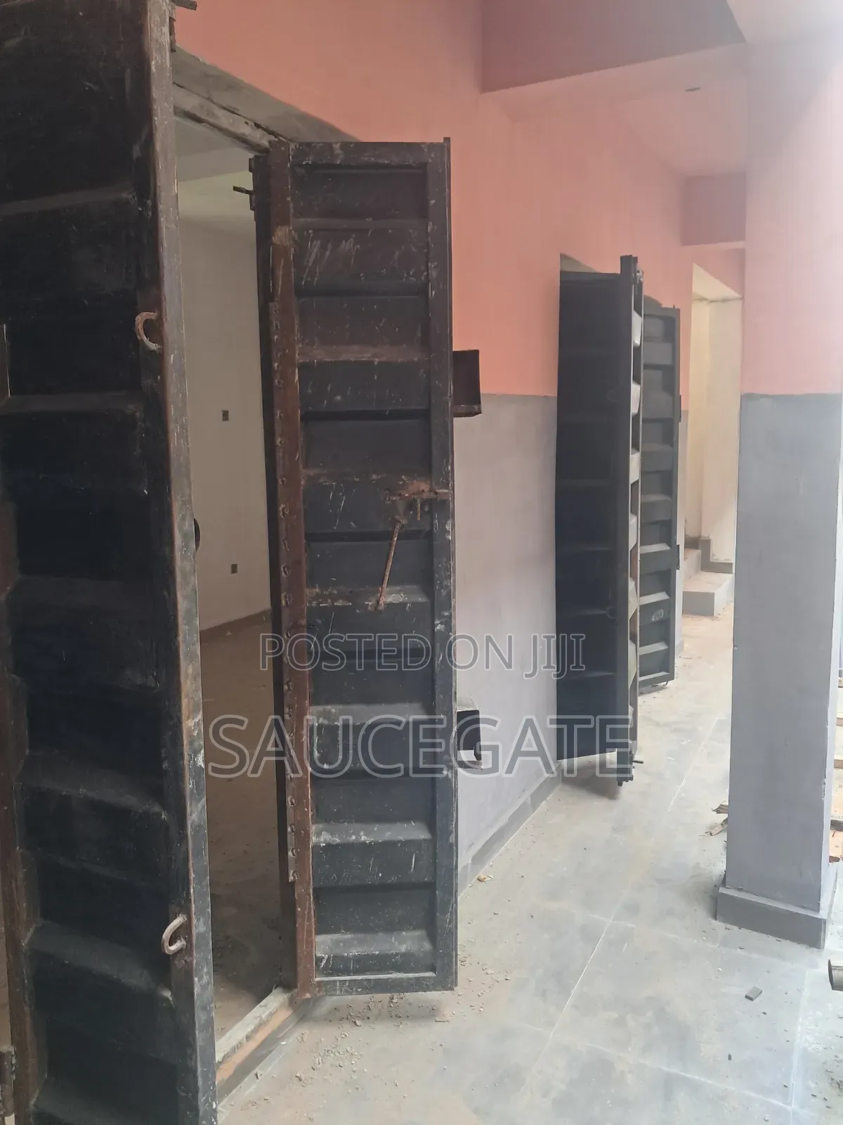 Shop and Office Space at Satellite Town Busy Area Hurry Now New in Satellite Town