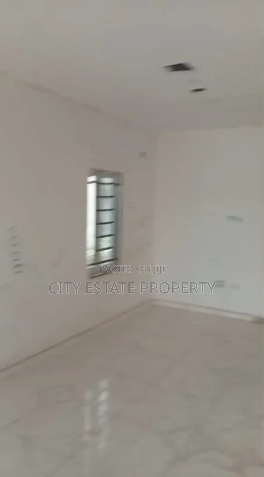 1bdrm Block of Flats in City Estate, Life Camp for rent in Life Camp