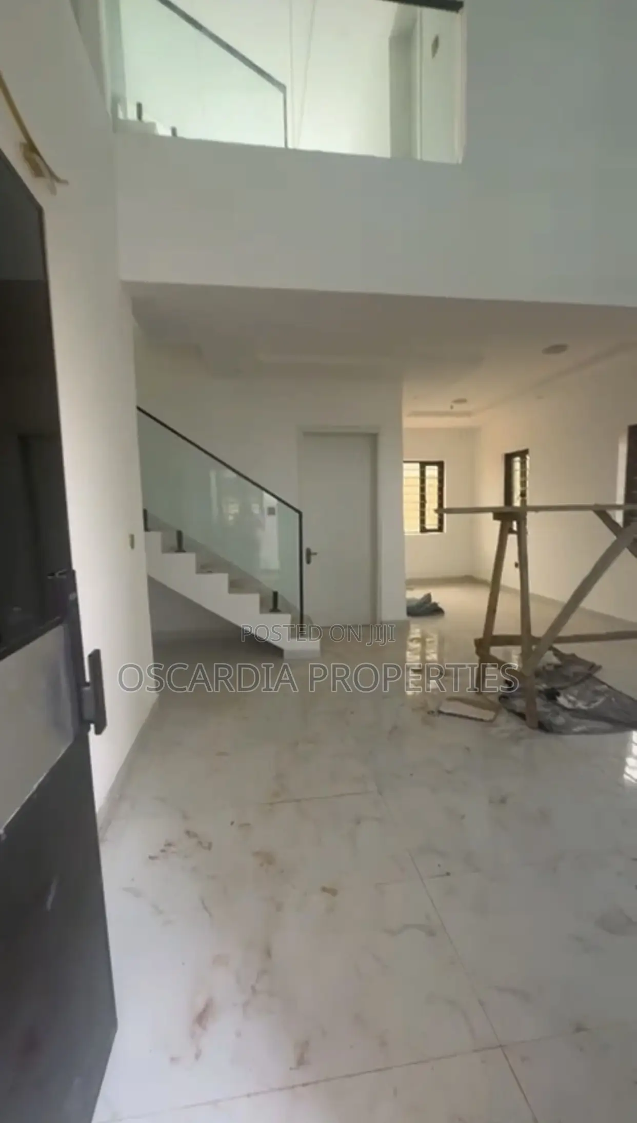 5bdrm Duplex in LSDPC Maryland Estate for sale in LSDPC Maryland Estate