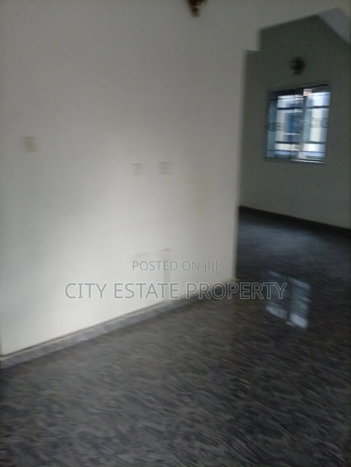 1bdrm Block of Flats in 114 Estate, Rukpokwu for rent in Rukpokwu