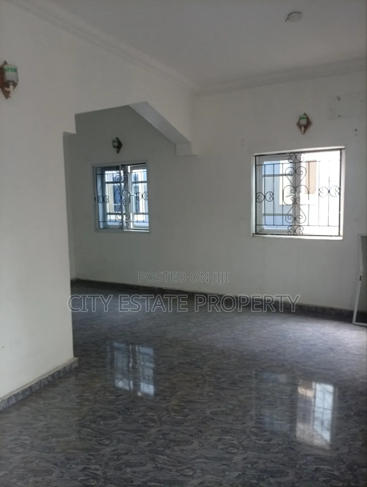 1bdrm Block of Flats in 114 Estate, Rukpokwu for rent in Rukpokwu
