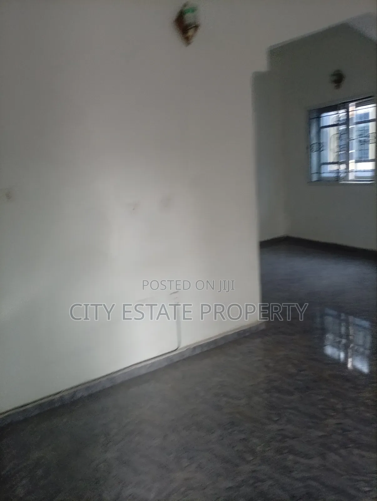 1bdrm Block of Flats in 114 Estate, Rukpokwu for rent in Rukpokwu