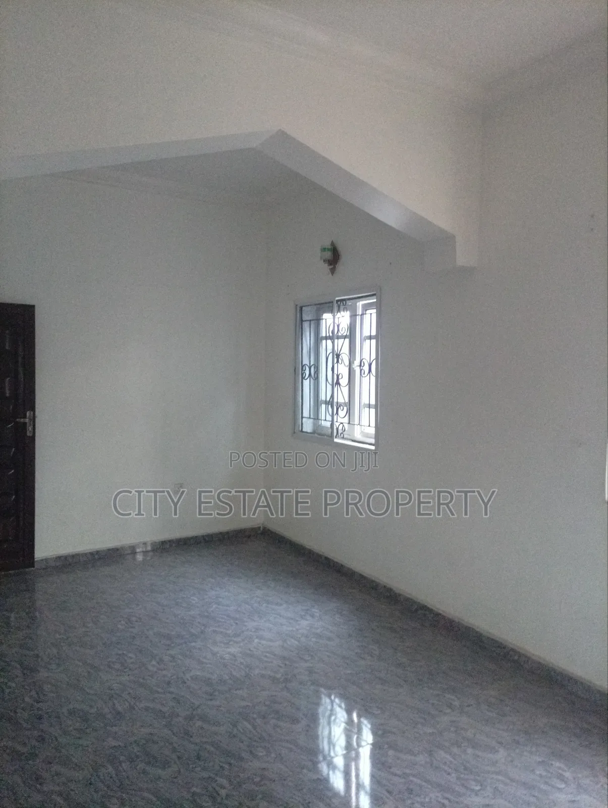 1bdrm Block of Flats in 114 Estate, Rukpokwu for rent in Rukpokwu