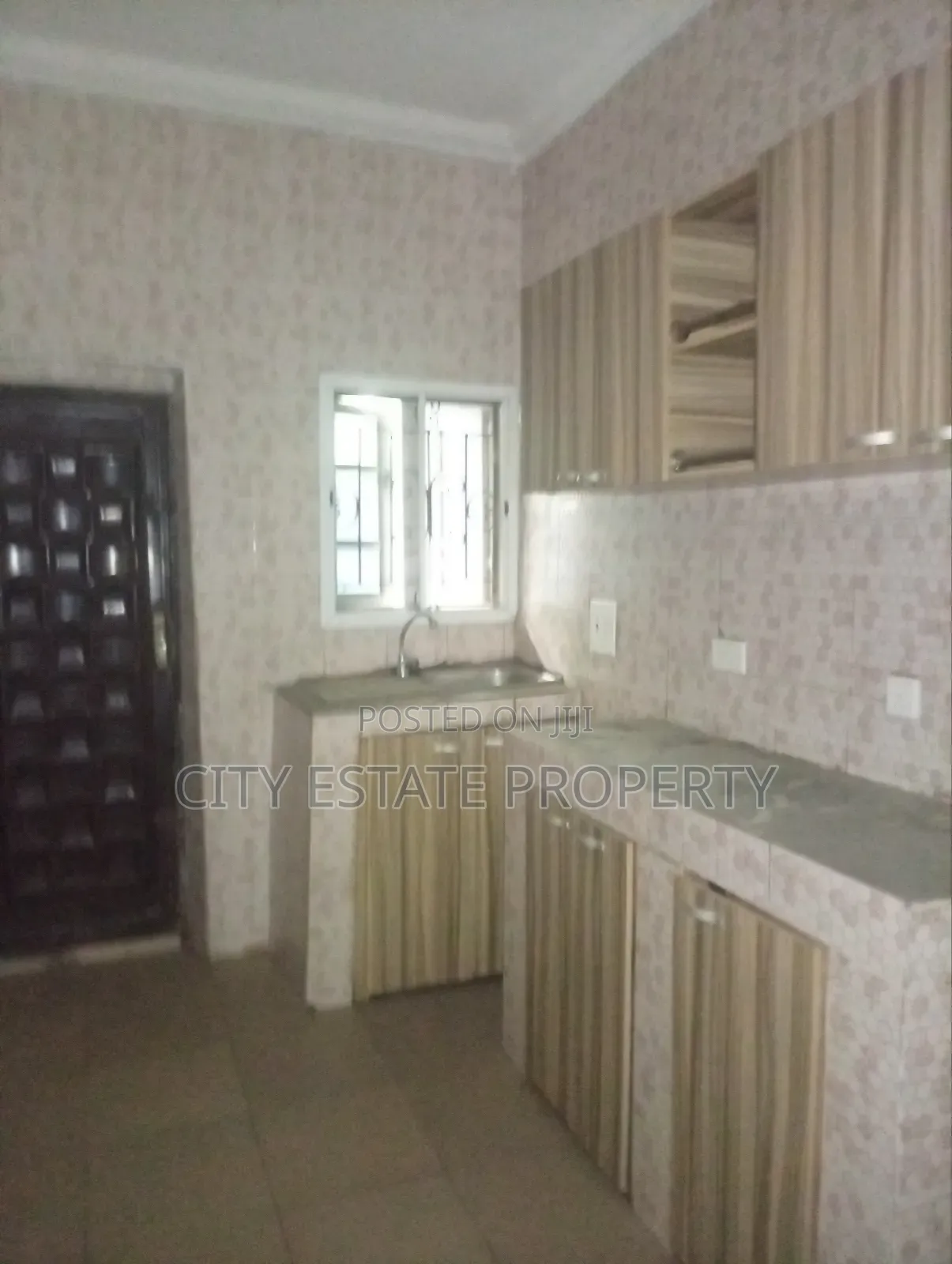 1bdrm Block of Flats in 114 Estate, Rukpokwu for rent in Rukpokwu