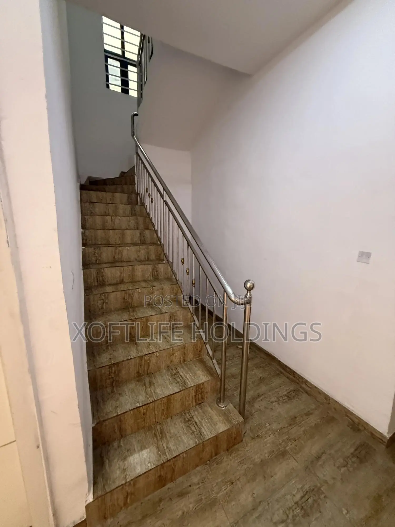 Studio Apartment in Lekki for rent in Lekki