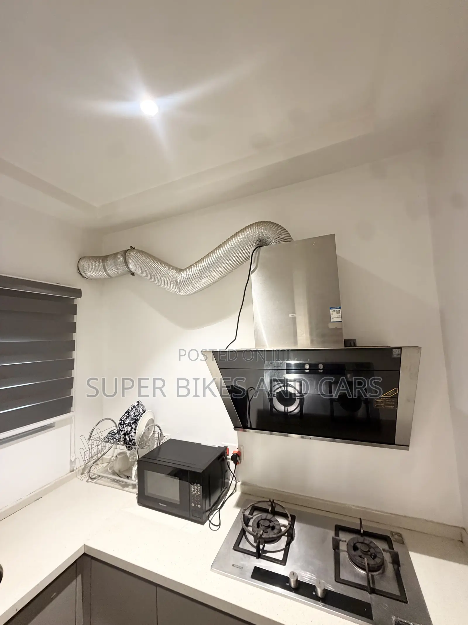 1 Bedroom Apartment in Katampe Extension in Katampe Extension