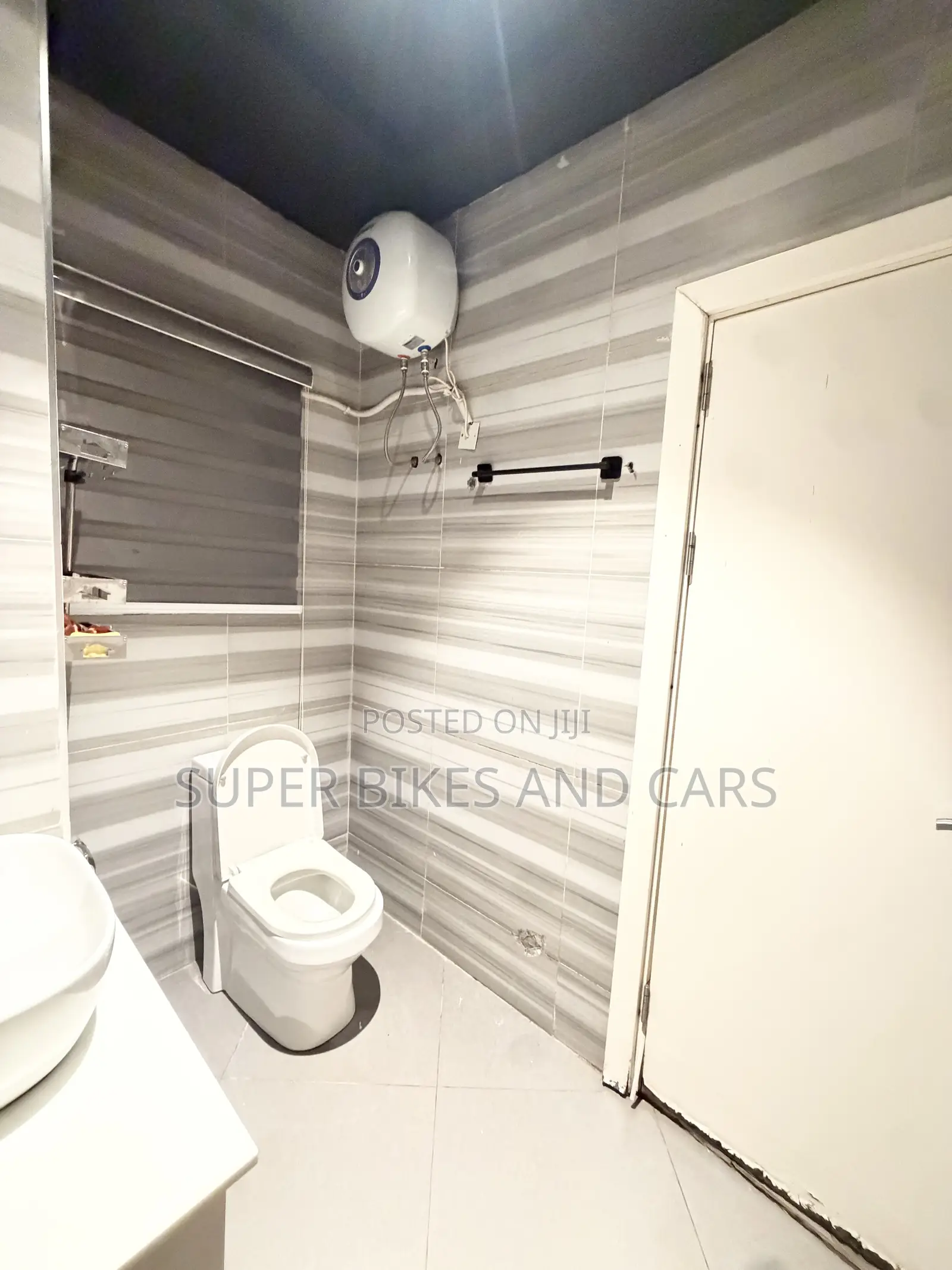 1 Bedroom Apartment in Katampe Extension in Katampe Extension