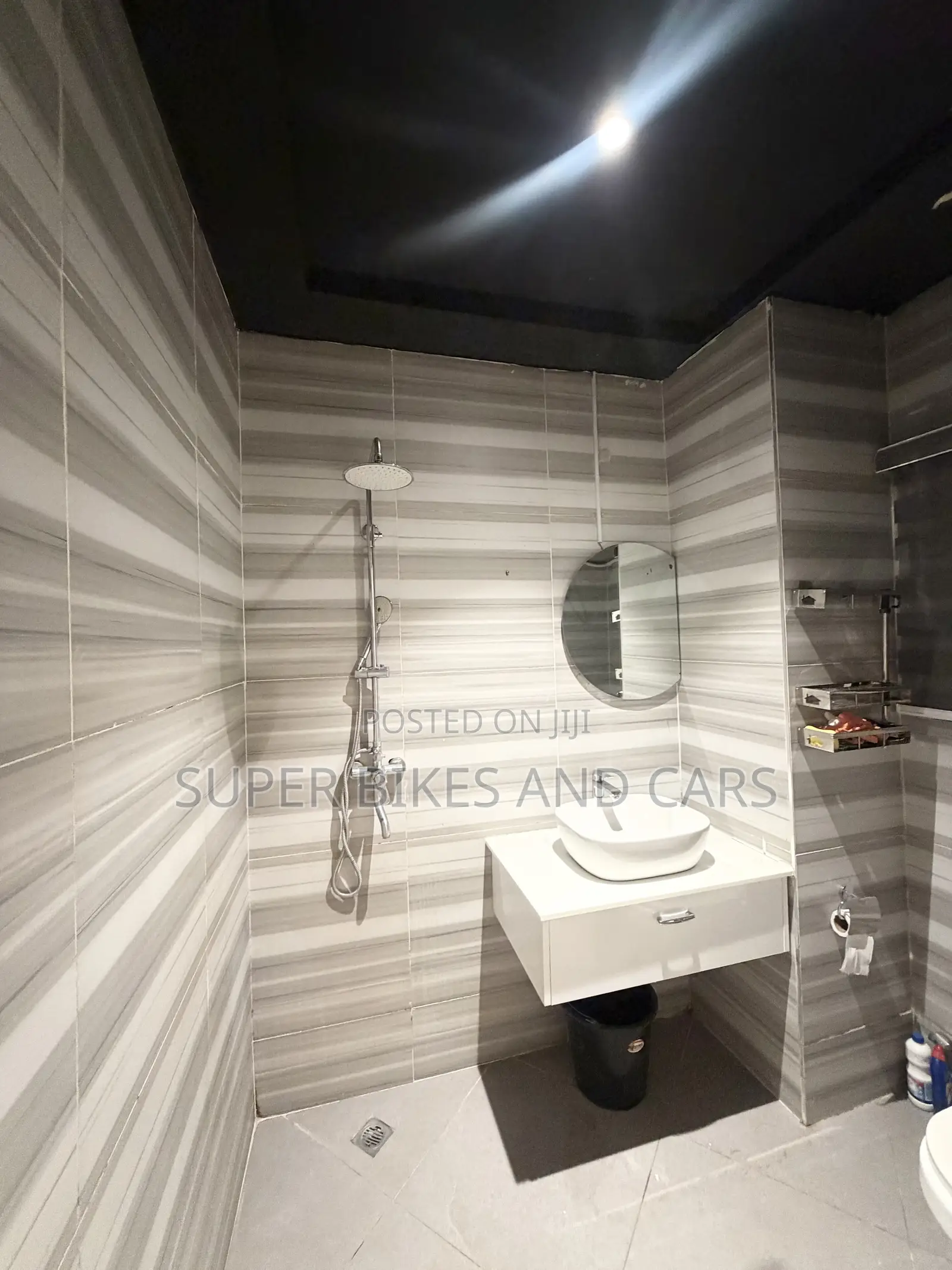 1 Bedroom Apartment in Katampe Extension in Katampe Extension