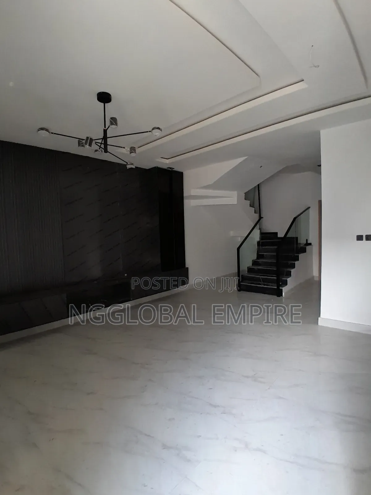 4bdrm Duplex in Royal Pine, Off Lekki-Epe Expressway for sale in Off Lekki-Epe Expressway