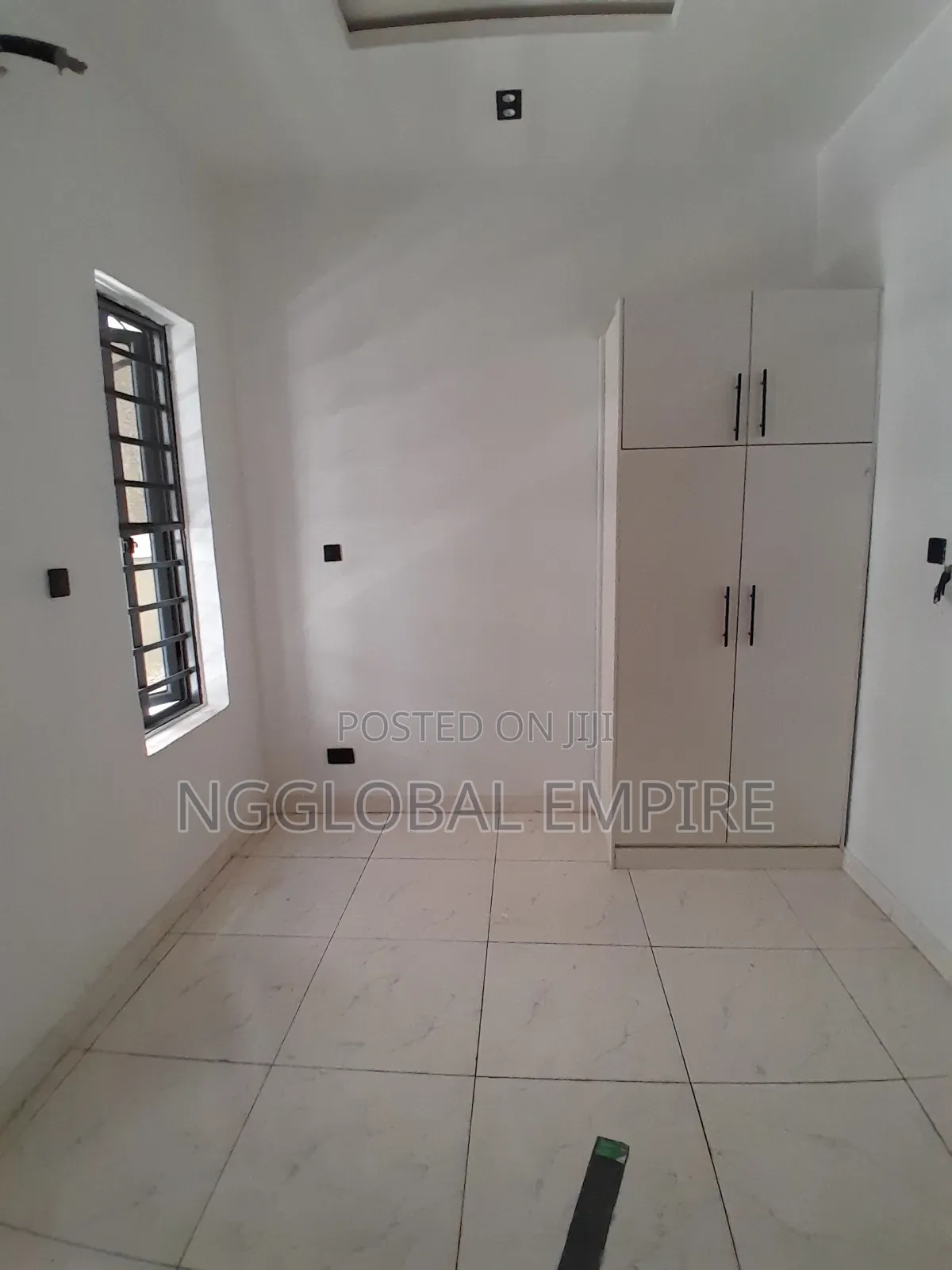 4bdrm Duplex in Royal Pine, Off Lekki-Epe Expressway for sale in Off Lekki-Epe Expressway