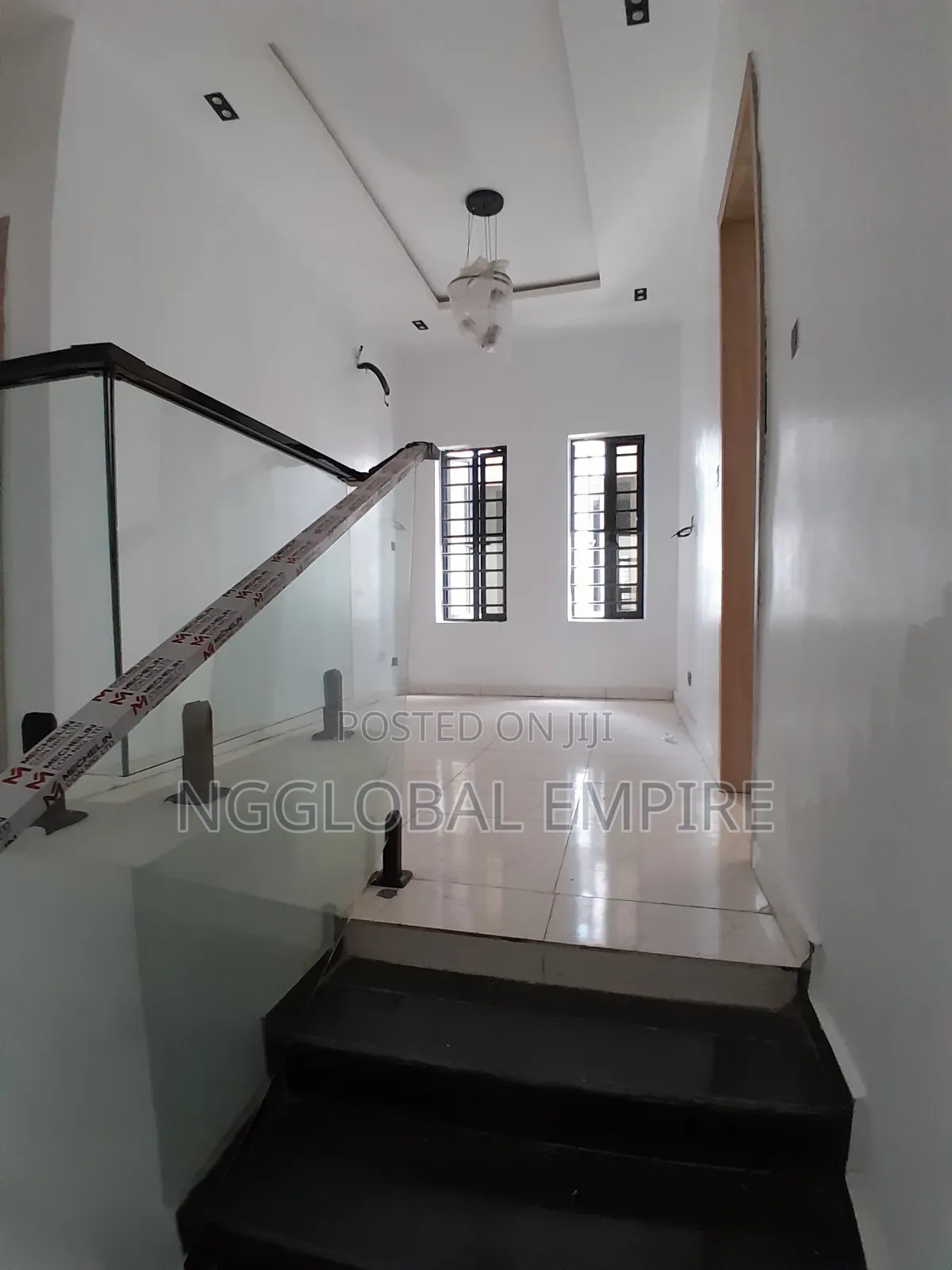 4bdrm Duplex in Royal Pine, Off Lekki-Epe Expressway for sale in Off Lekki-Epe Expressway