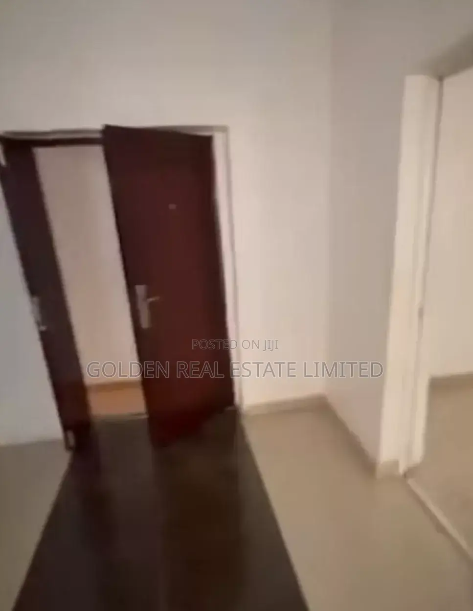 3bdrm Apartment in Wuye for rent in Wuye
