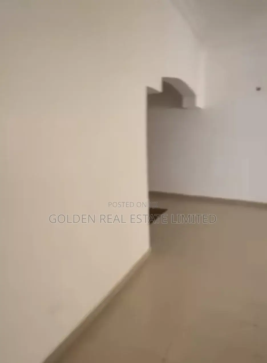 3bdrm Apartment in Wuye for rent in Wuye
