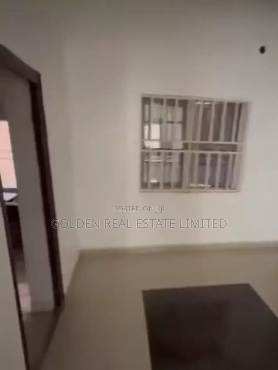3bdrm Apartment in Wuye for rent in Wuye
