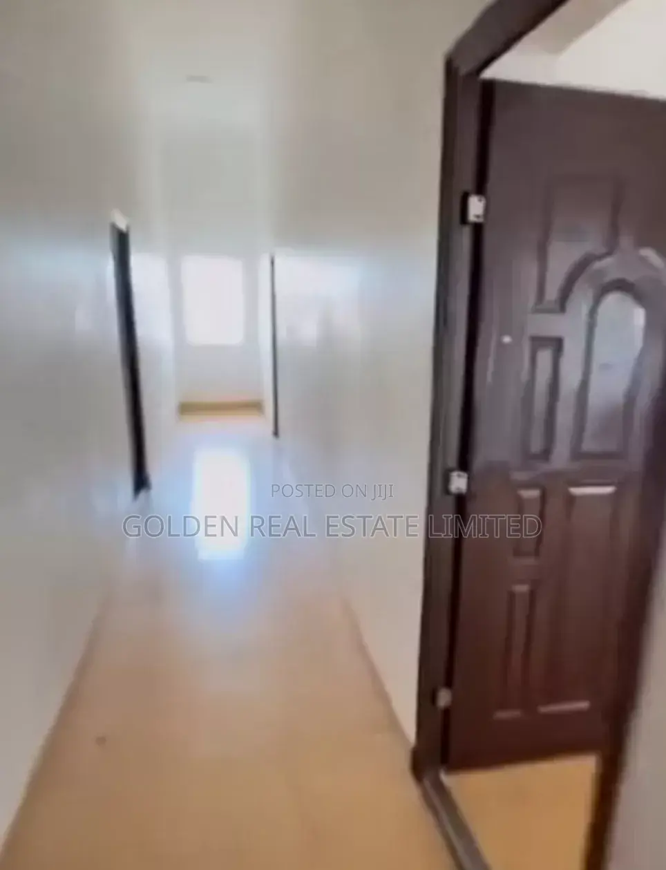 3bdrm Apartment in Wuye for rent in Wuye