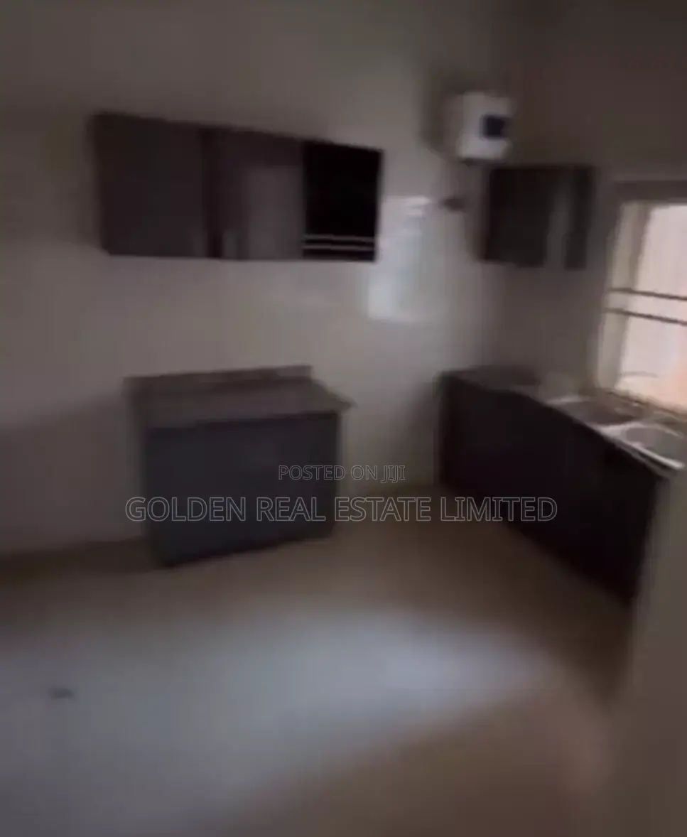 3bdrm Apartment in Wuye for rent in Wuye