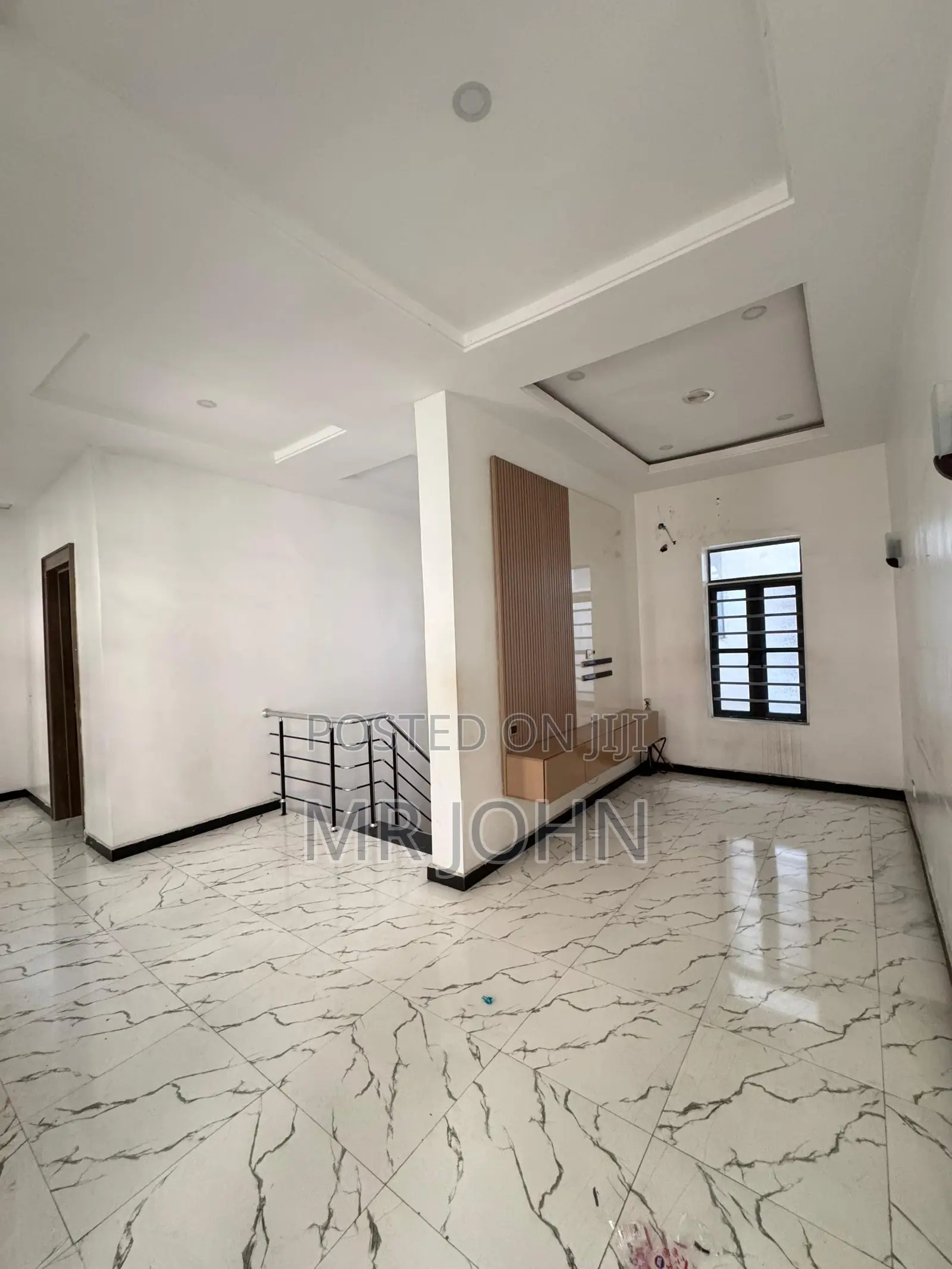5bdrm House in Orchid D Man Pr, Lekki for rent in Lekki