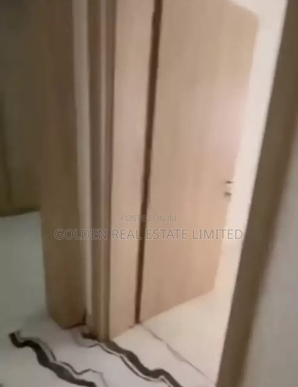 5bdrm Duplex in Wuye for rent in Wuye