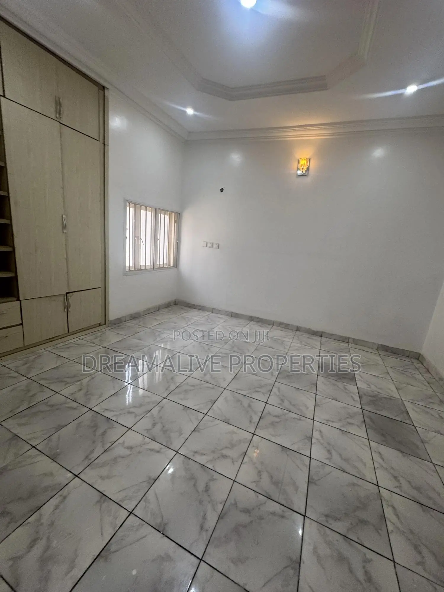 3bdrm Bungalow in Efab Queens, Karsana for rent in Karsana