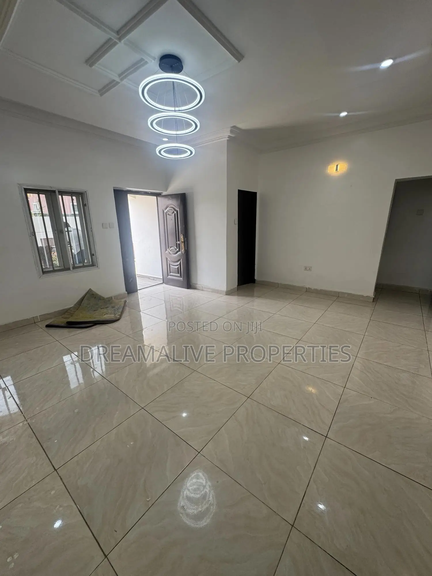 3bdrm Bungalow in Efab Queens, Karsana for rent in Karsana
