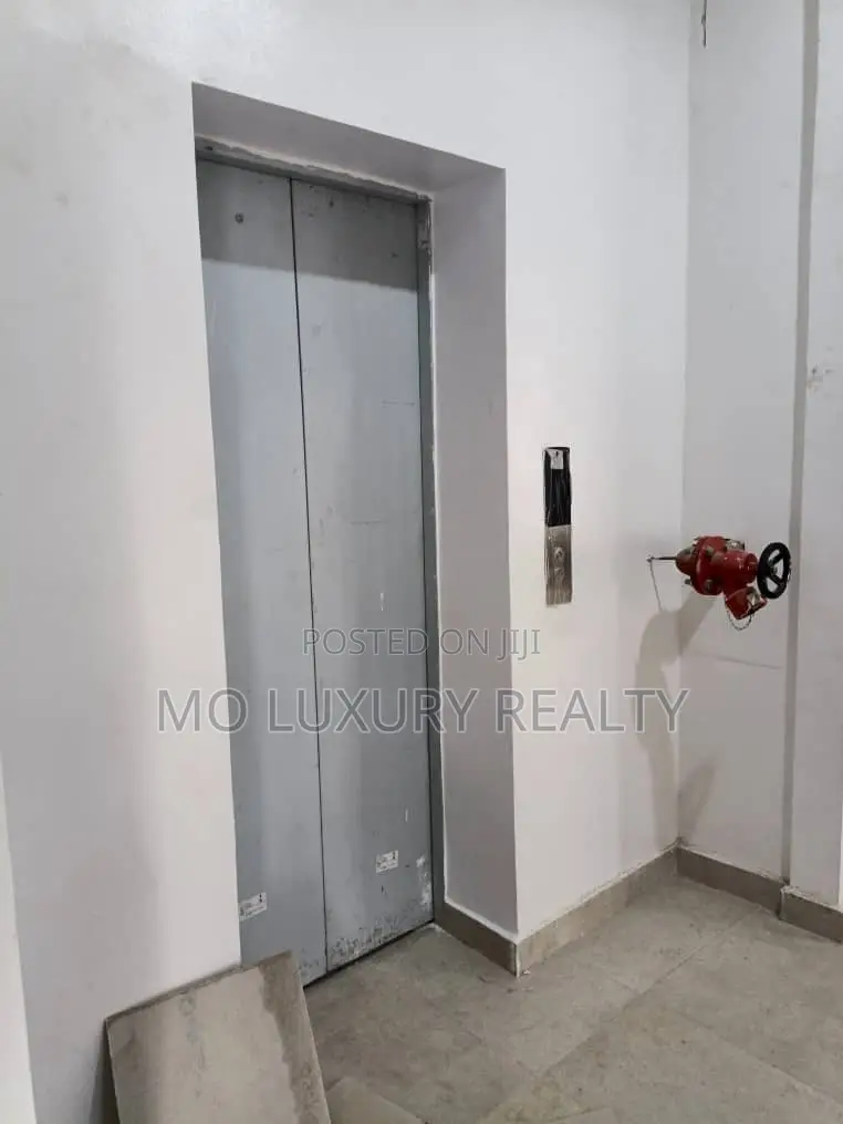 3bdrm Apartment in Lekki Phase 1 for rent in Lekki Phase 1