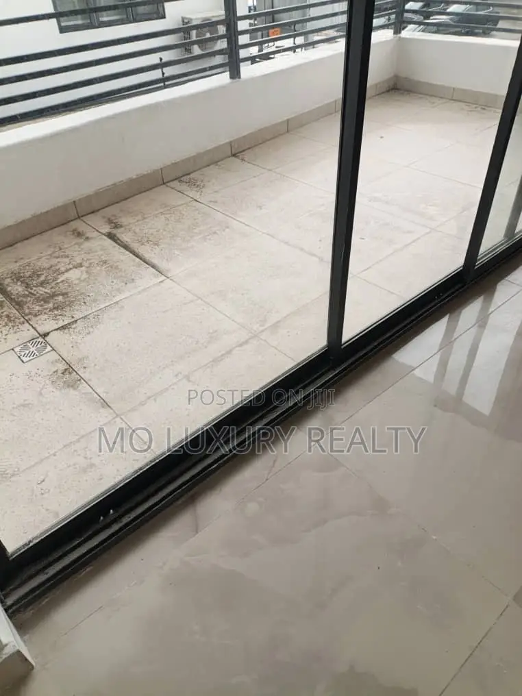 3bdrm Apartment in Lekki Phase 1 for rent in Lekki Phase 1