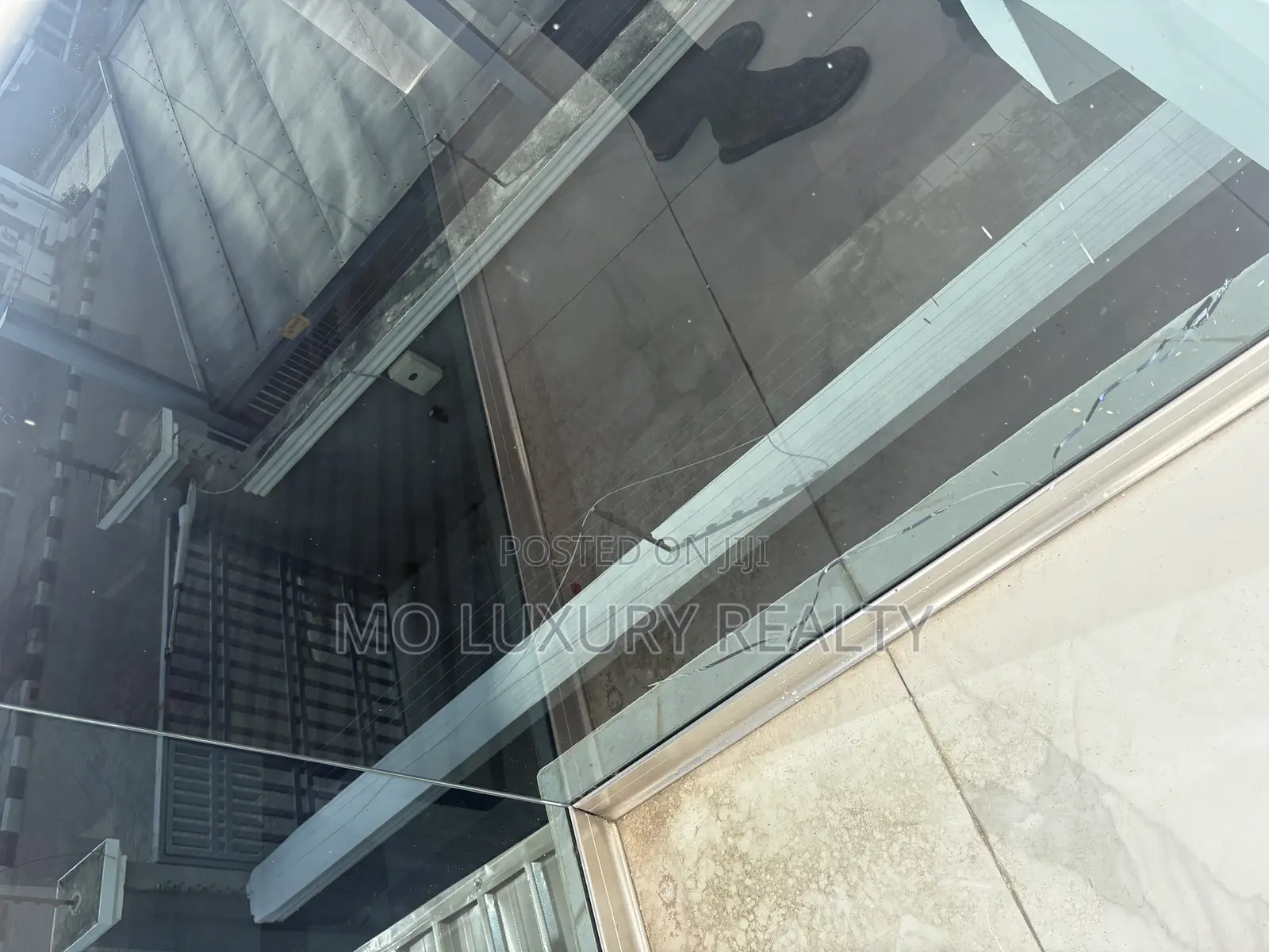 3bdrm Apartment in Lekki Phase 1 for rent in Lekki Phase 1