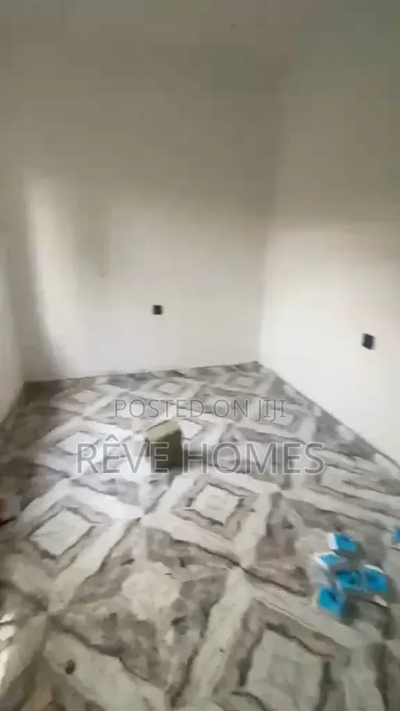 Studio Apartment in Williams, New Garage / Gbagada for rent in New Garage / Gbagada