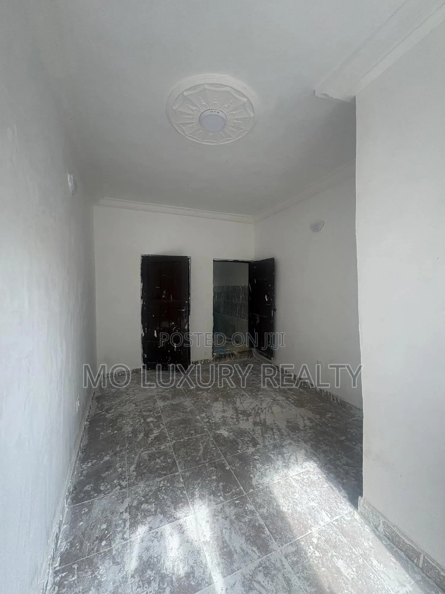 1bdrm Apartment in Ikate for rent in Ikate
