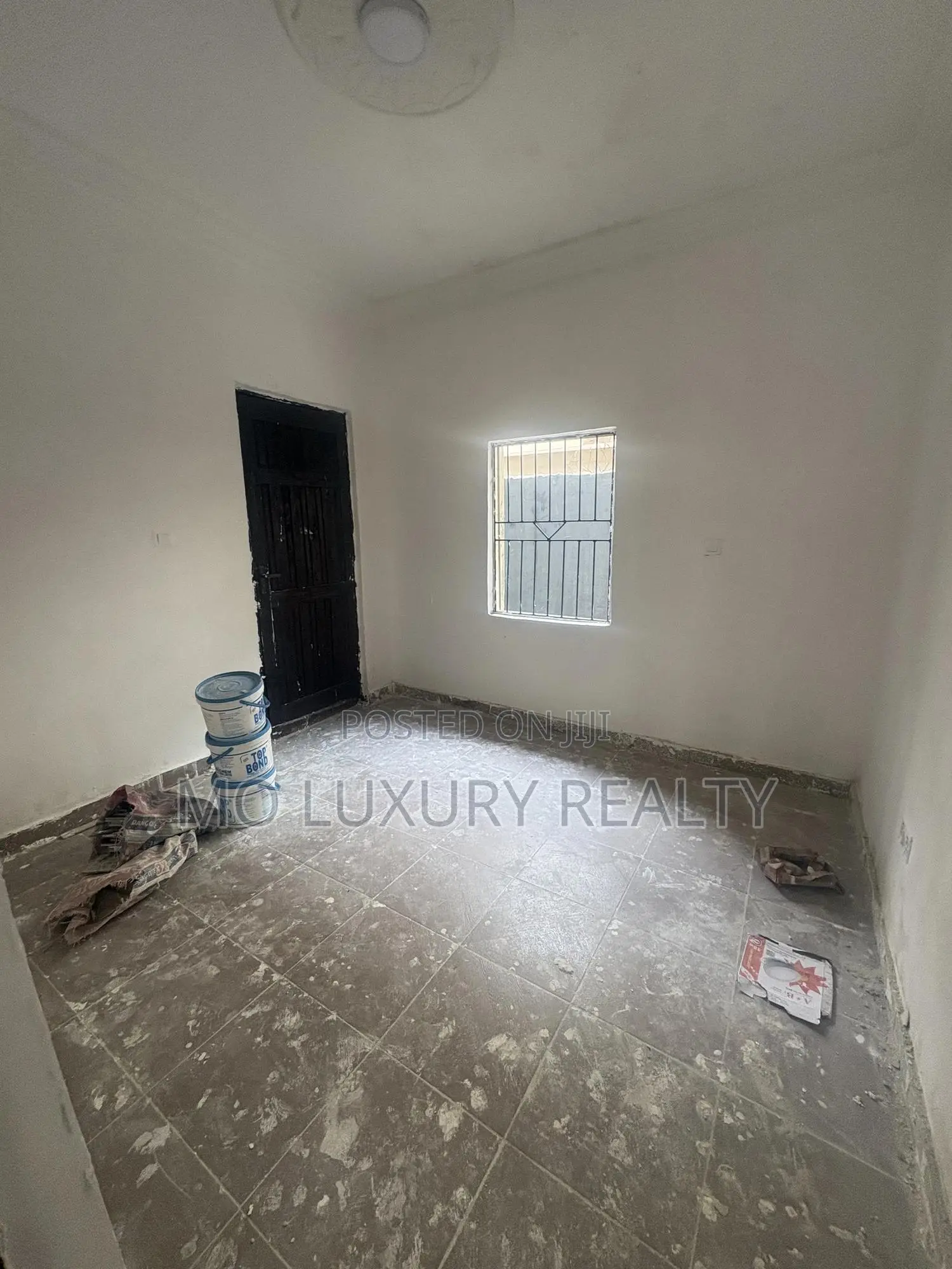1bdrm Apartment in Ikate for rent in Ikate