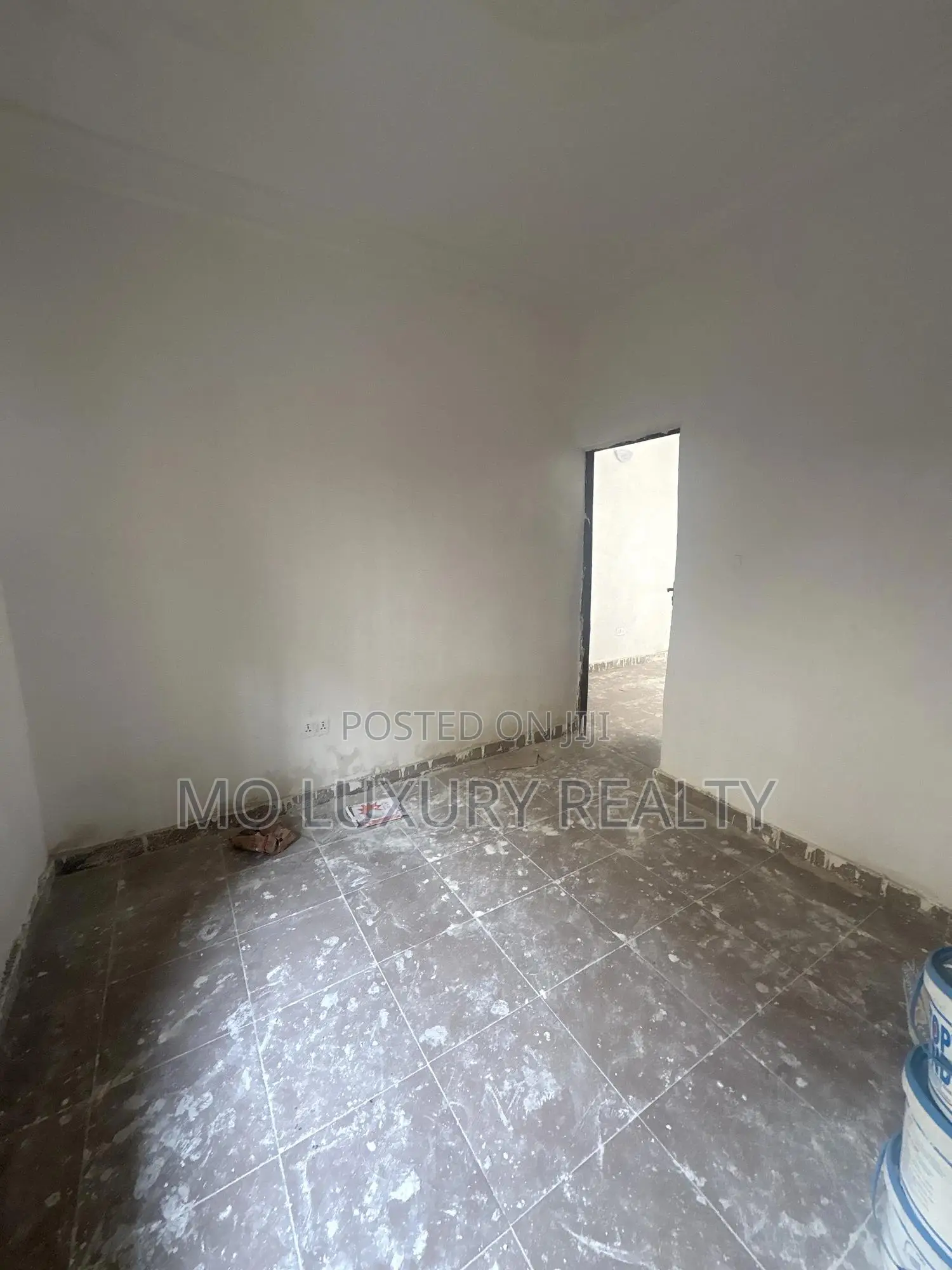 1bdrm Apartment in Ikate for rent in Ikate