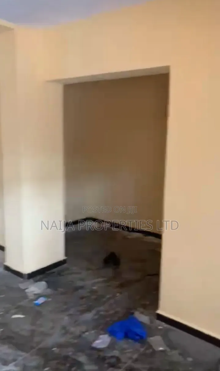 4bdrm Duplex in Majek, Sangotedo for rent in Sangotedo