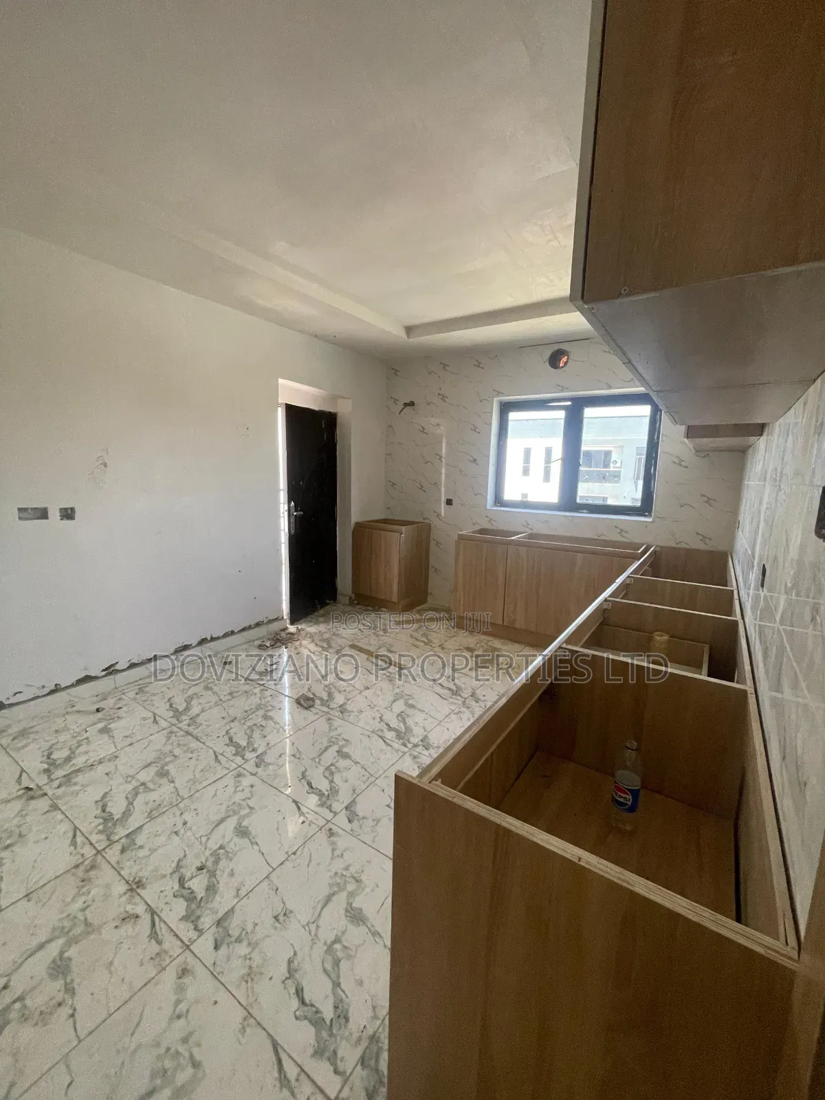 4bdrm Duplex in Lekki Phase 1 for rent in Lekki Phase 1
