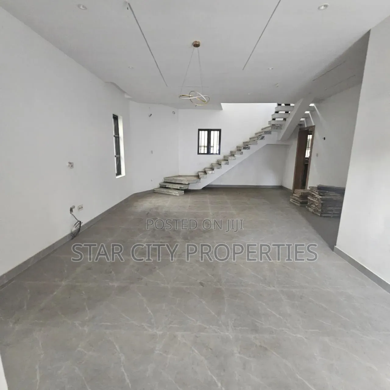 4bdrm Duplex in Magodo Ph 2, GRA Phase 2 Shangisha for sale in GRA Phase 2 Shangisha