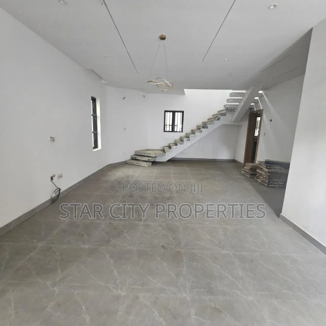 4bdrm Duplex in Magodo Ph 2, GRA Phase 2 Shangisha for sale in GRA Phase 2 Shangisha