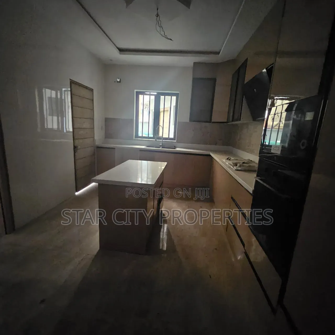 4bdrm Duplex in Magodo Ph 2, GRA Phase 2 Shangisha for sale in GRA Phase 2 Shangisha