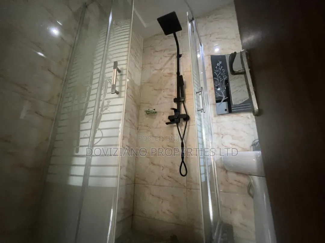 2bdrm Duplex in Lekki Phase 1 for rent in Lekki Phase 1