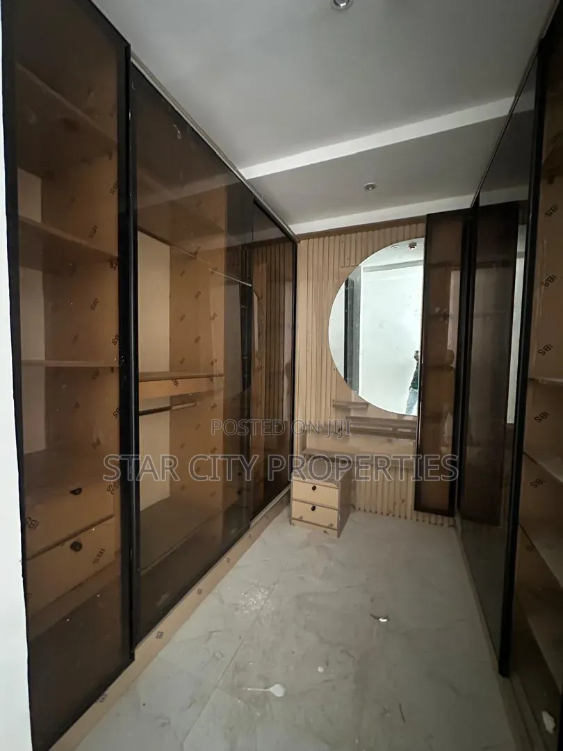 5bdrm Duplex in Ph 1, Omole Phase 1 for sale in Omole Phase 1