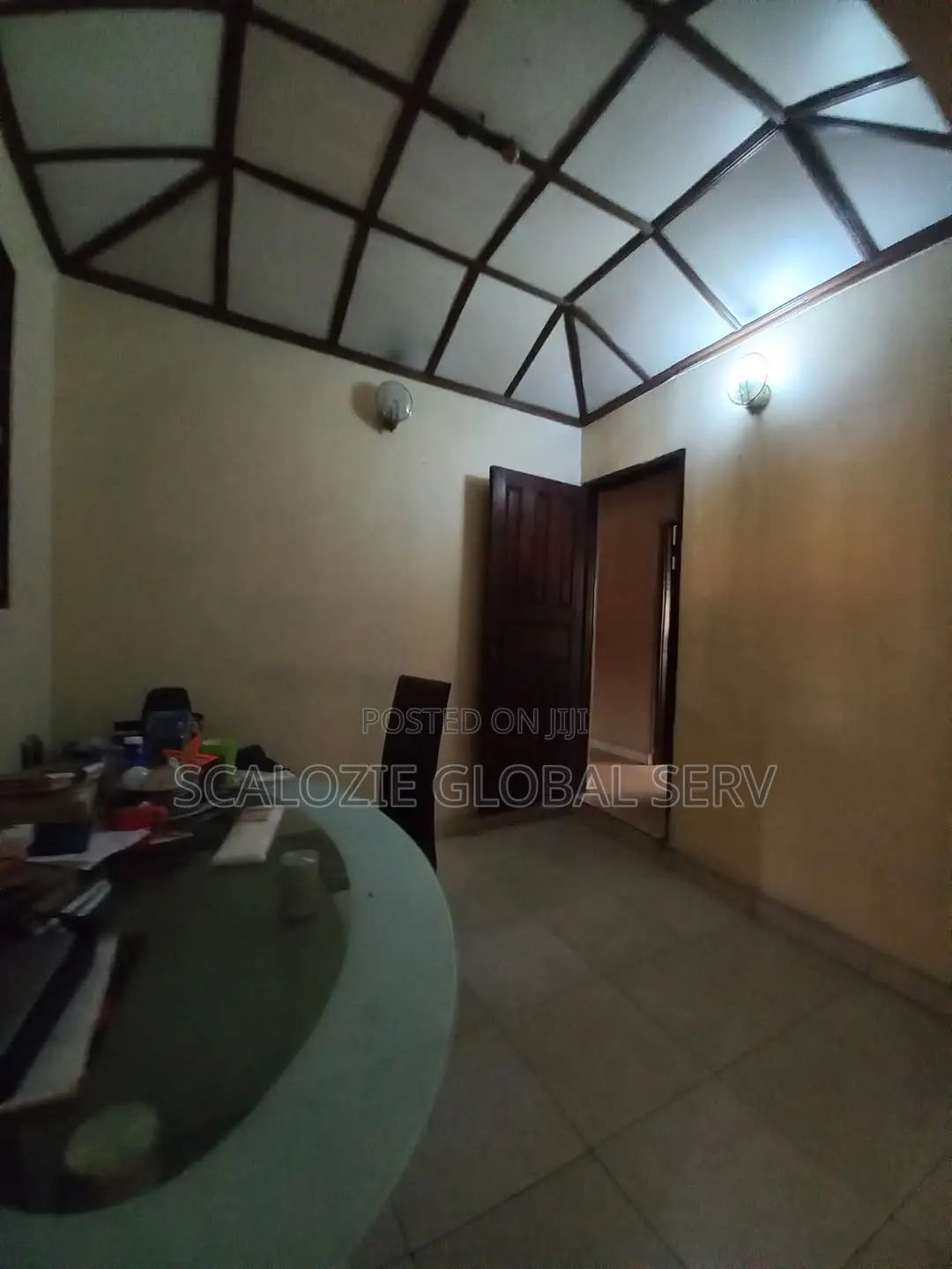 3bdrm Bungalow in Off Lng Road By, Port-Harcourt for sale in Port-Harcourt