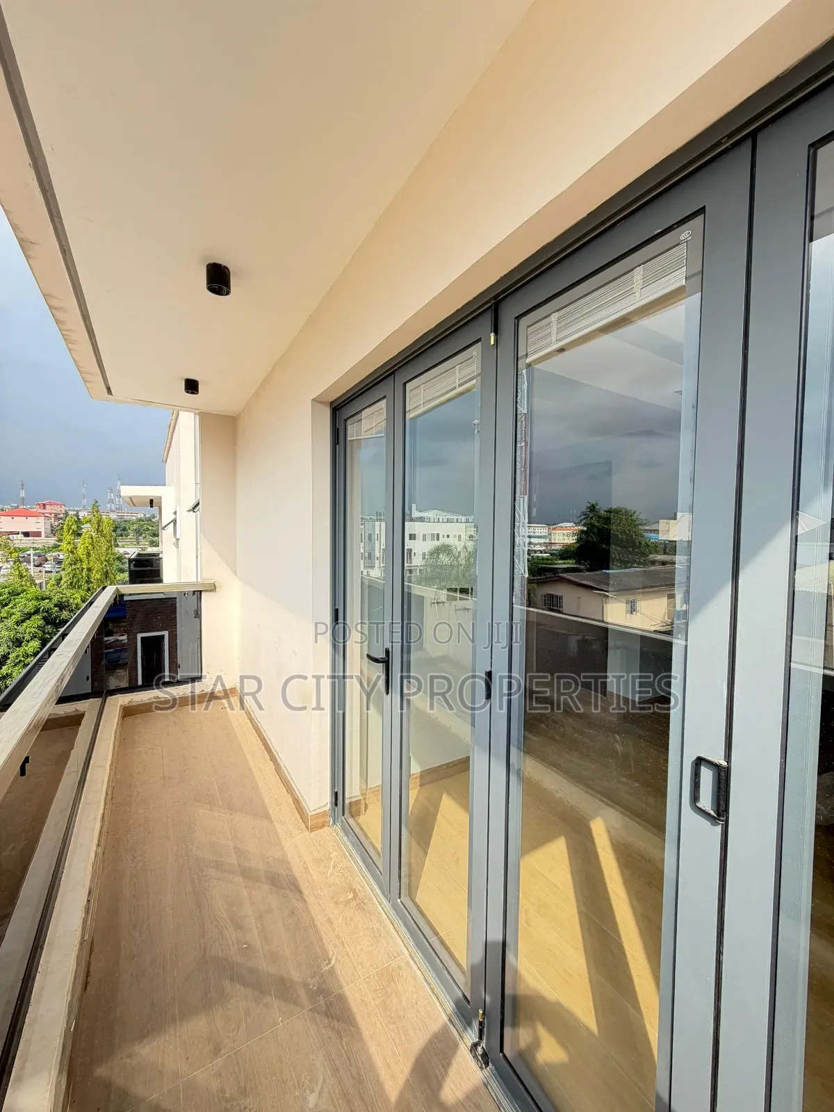 Furnished 5bdrm Duplex in Awuse, Opebi for sale in Opebi