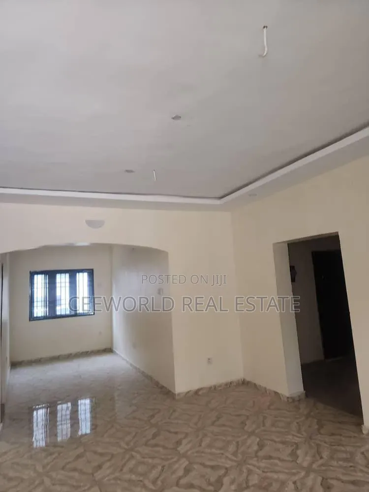 3bdrm Apartment in Main Akala Express for rent in Akala Express