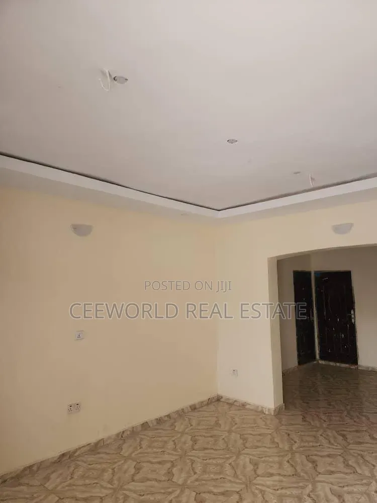 3bdrm Apartment in Main Akala Express for rent in Akala Express
