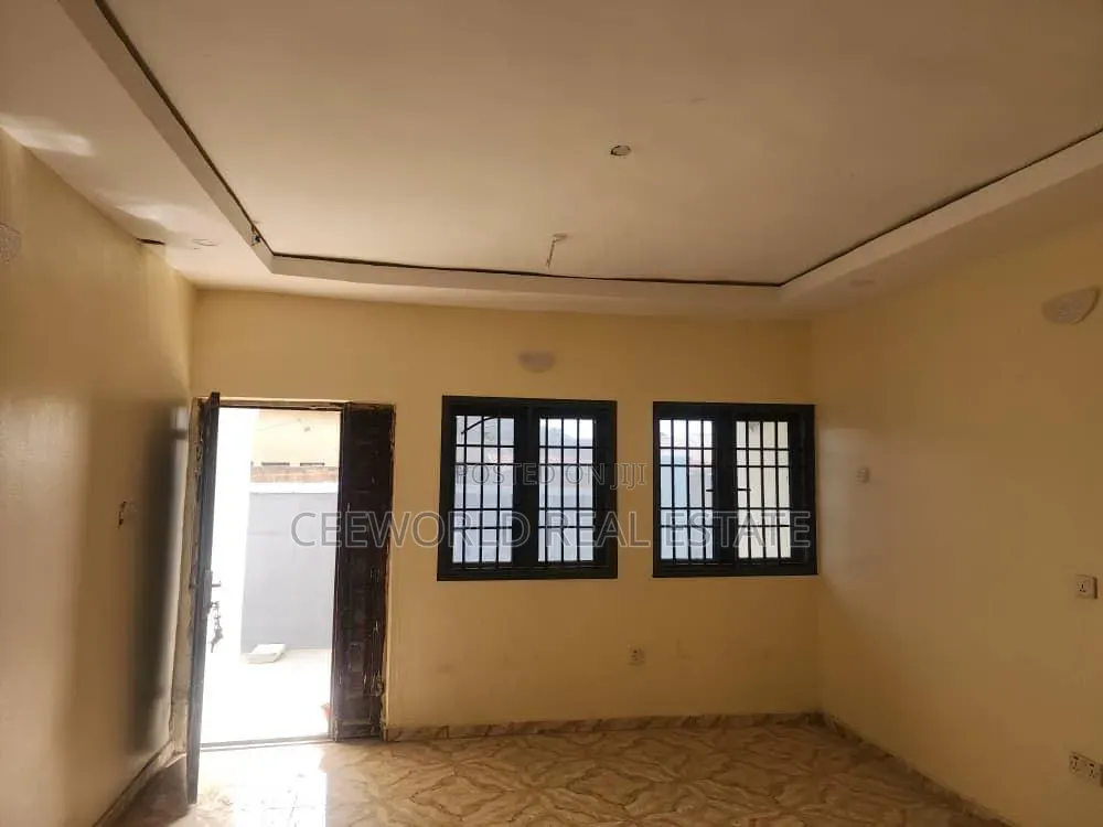 3bdrm Apartment in Main Akala Express for rent in Akala Express