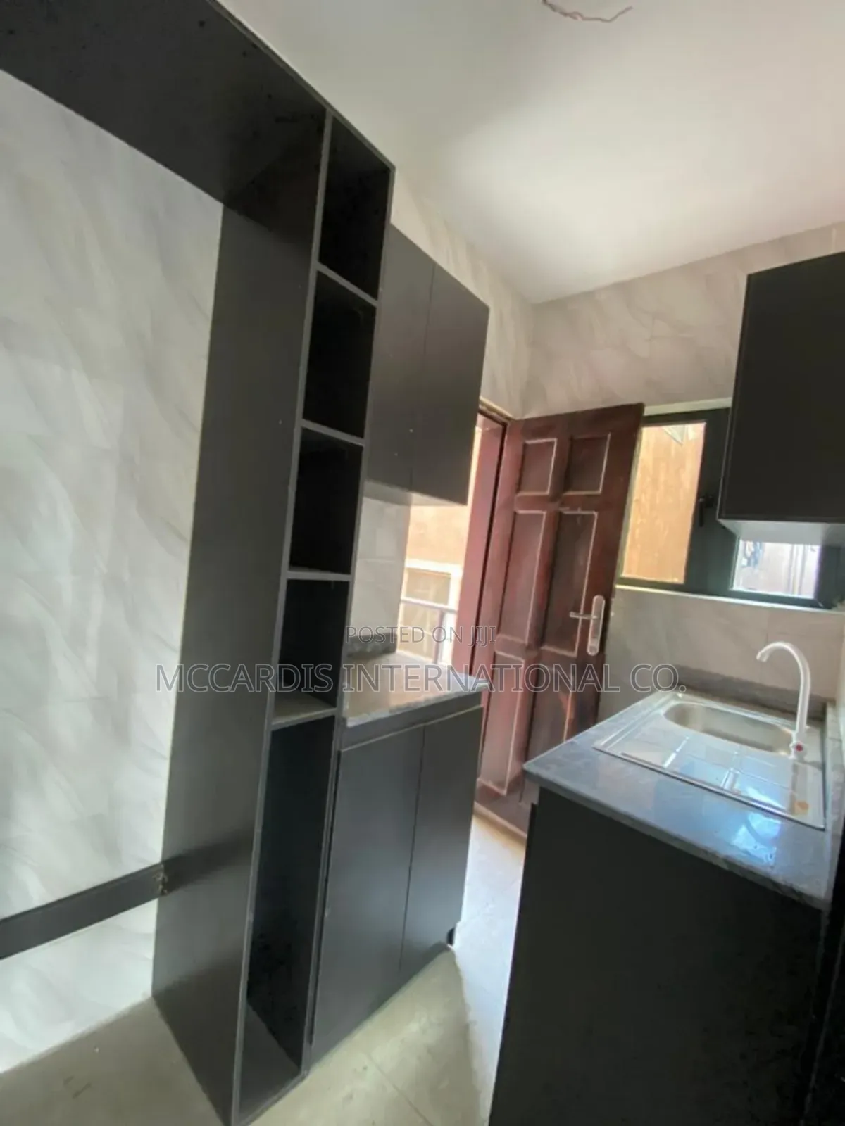 Mini Flat in Ebute Metta West for rent in Ebute Metta
