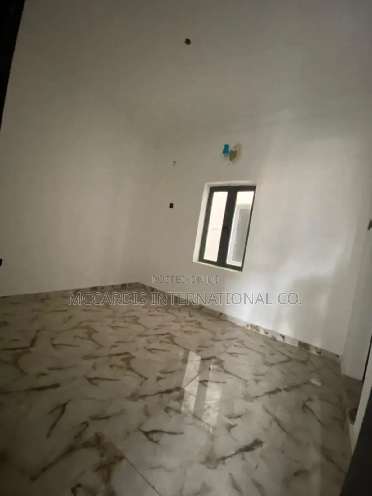 Mini Flat in Ebute Metta West for rent in Ebute Metta
