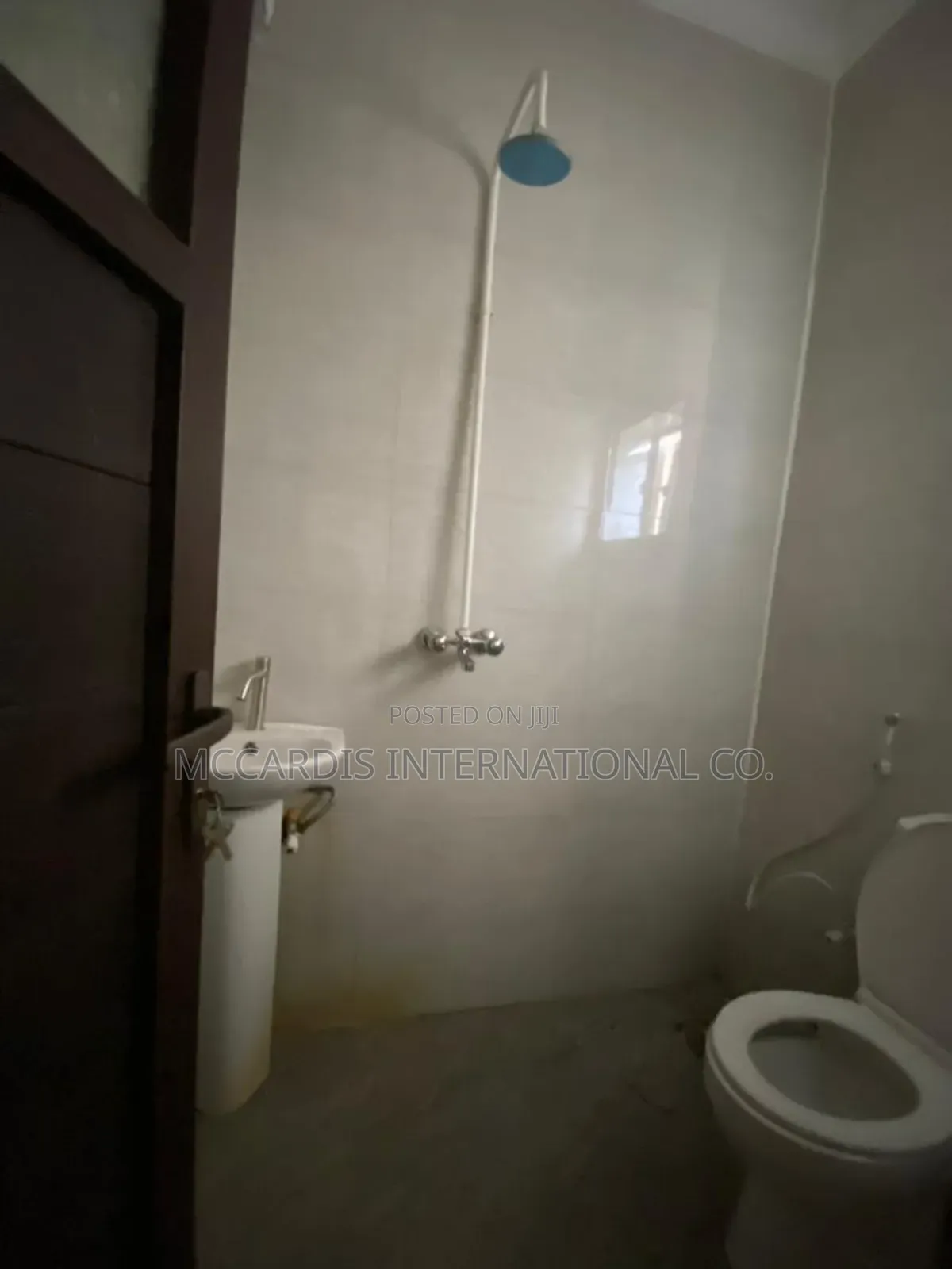 2bdrm Apartment in Ebute Metta West for rent in Ebute Metta