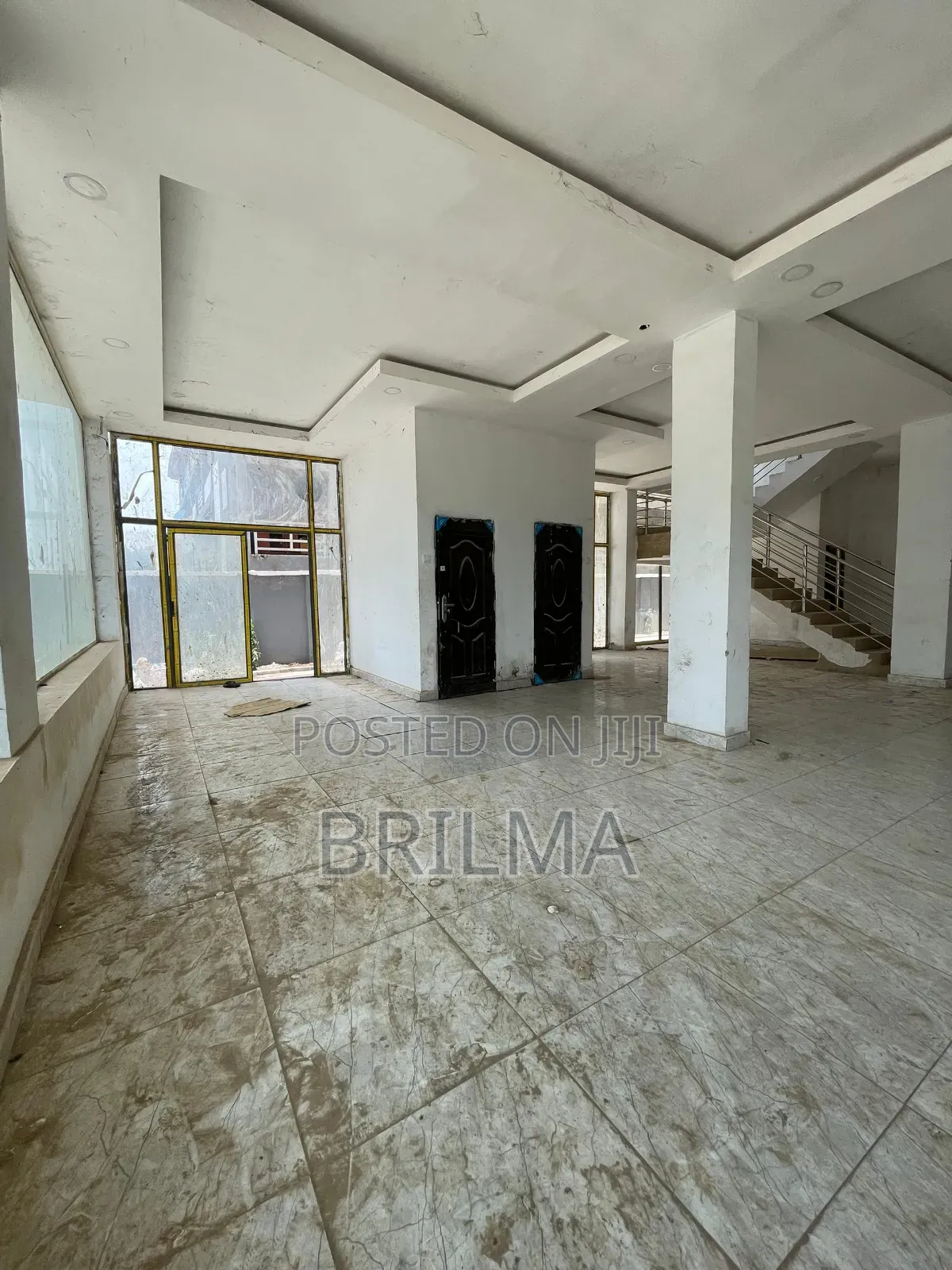 Office/Shop Space in Jabi for Rent in Jabi