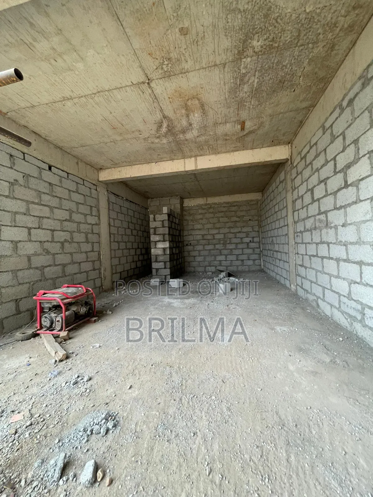 Office/Shop Space in Wuse 2 for Rent in Wuse 2